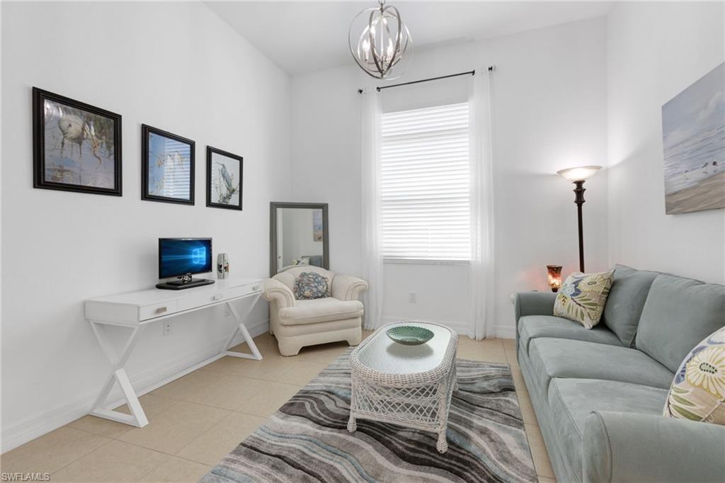 WILLOW RIDGE - Residential