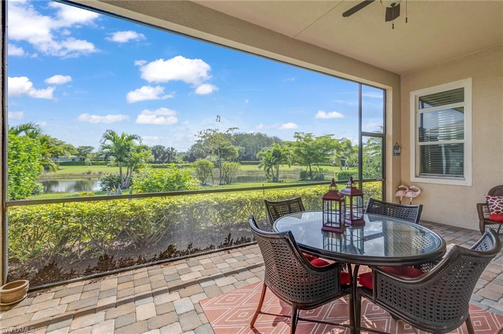 WILLOW RIDGE - Residential