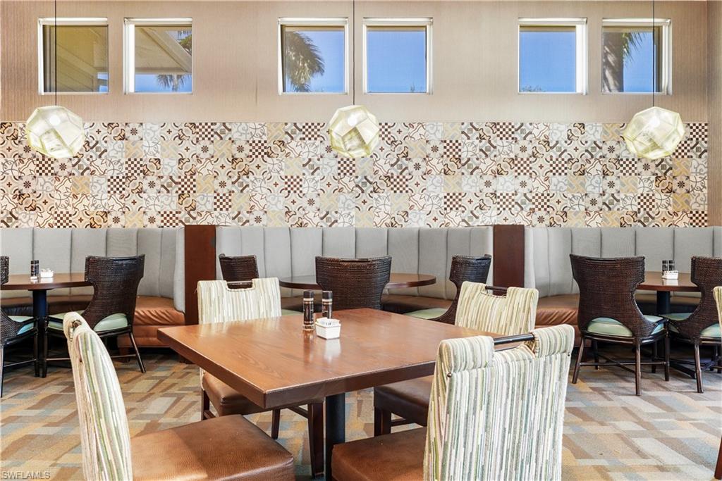 WILLOW RIDGE - Residential