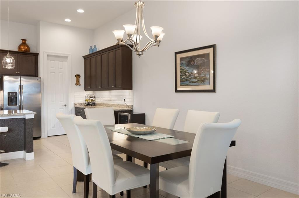 WILLOW RIDGE - Residential