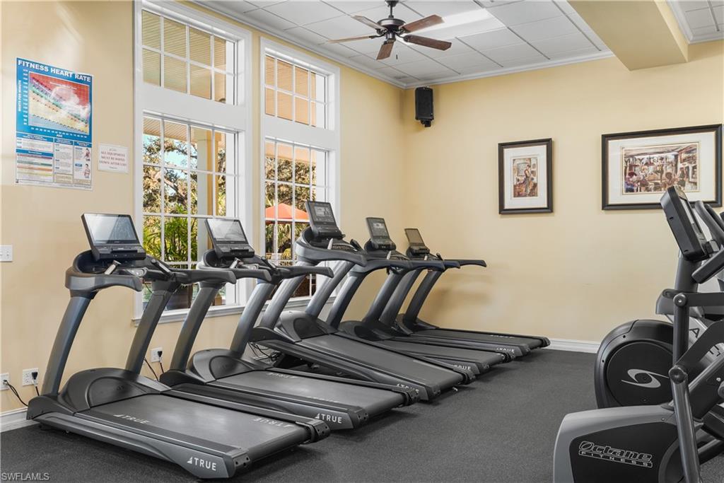 WILLOW RIDGE - Residential