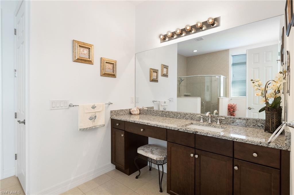 WILLOW RIDGE - Residential