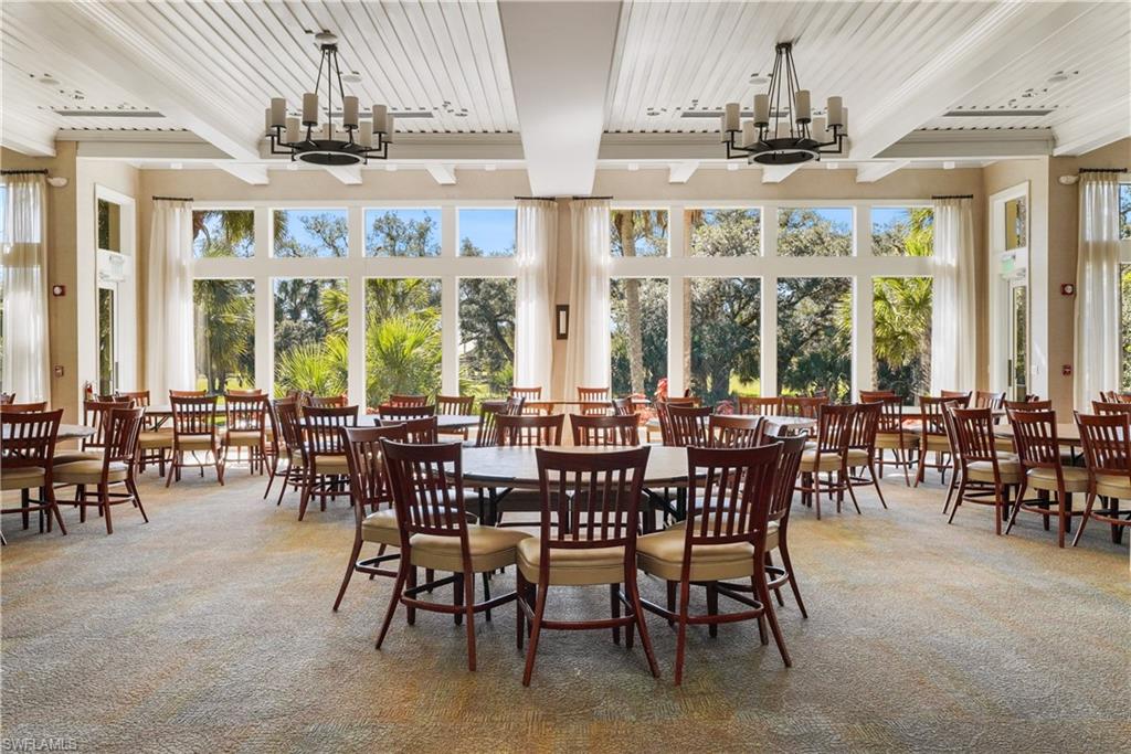 WILLOW RIDGE - Residential