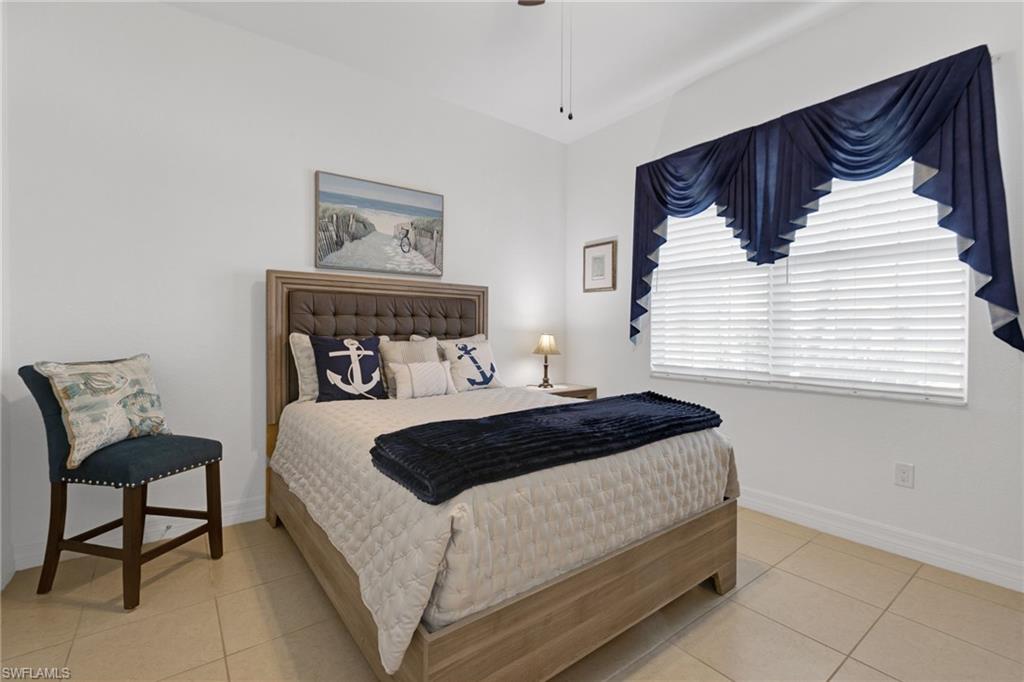 WILLOW RIDGE - Residential