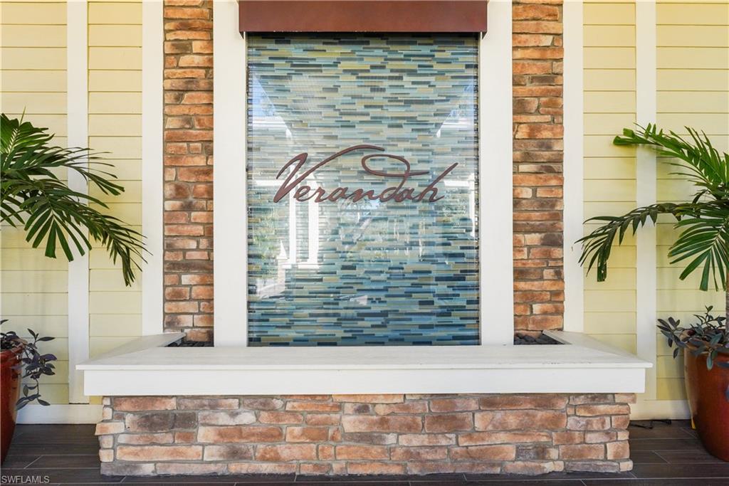 WILLOW RIDGE - Residential