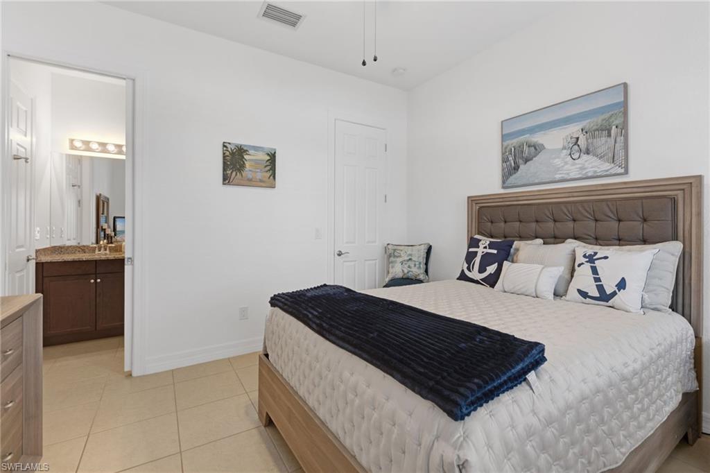 WILLOW RIDGE - Residential