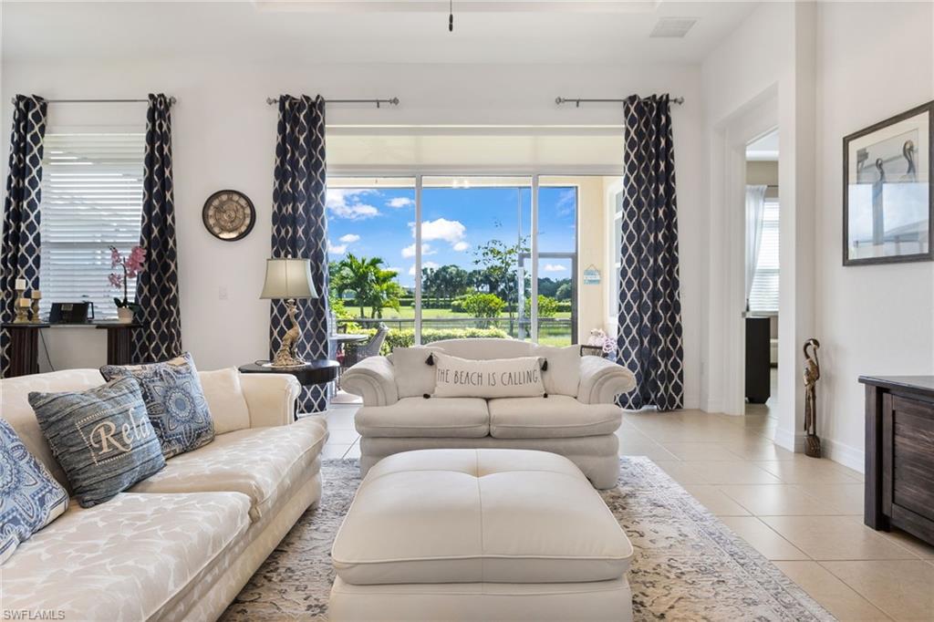 WILLOW RIDGE - Residential