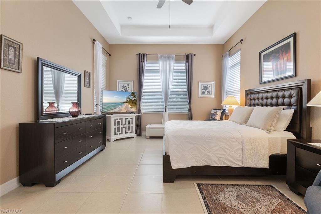 WILLOW RIDGE - Residential