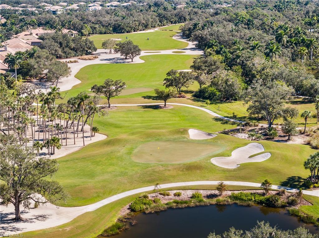 WILLOW RIDGE - Residential