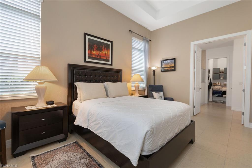 WILLOW RIDGE - Residential