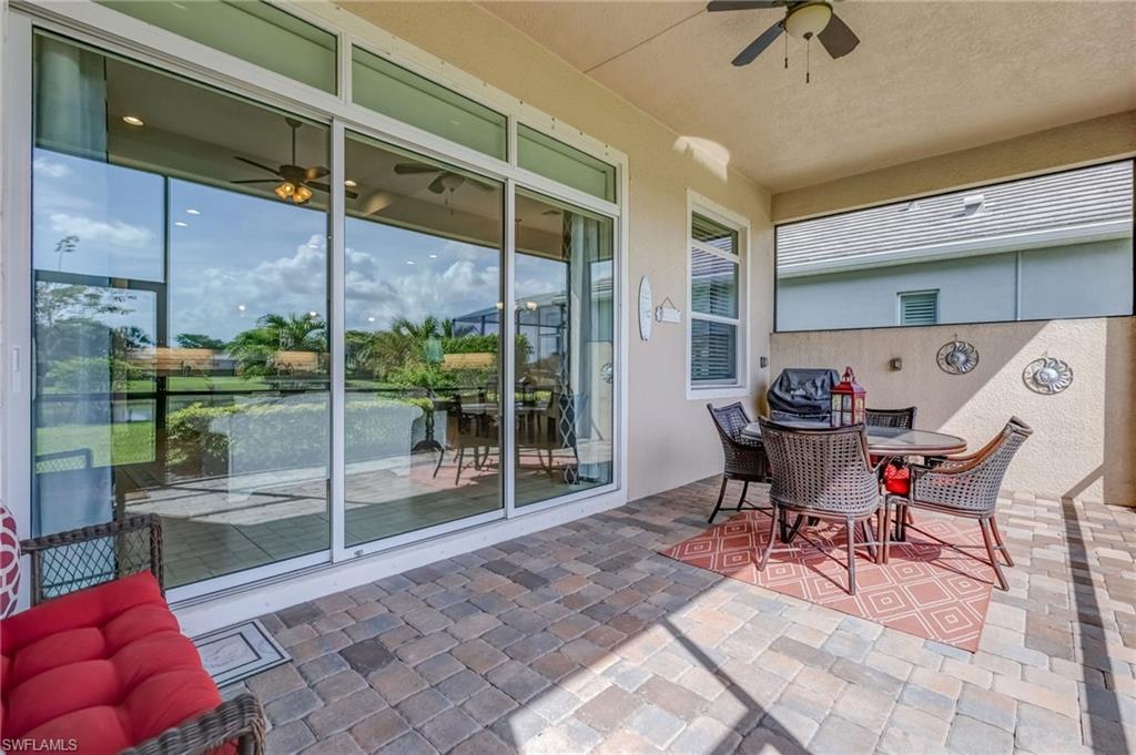 WILLOW RIDGE - Residential