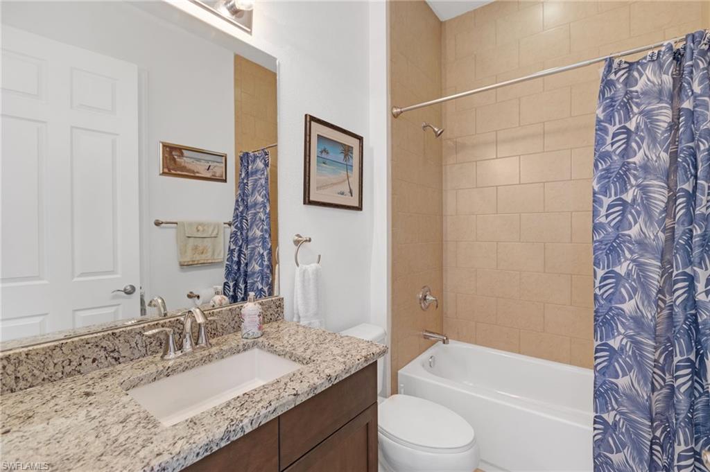 WILLOW RIDGE - Residential