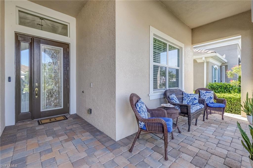 WILLOW RIDGE - Residential