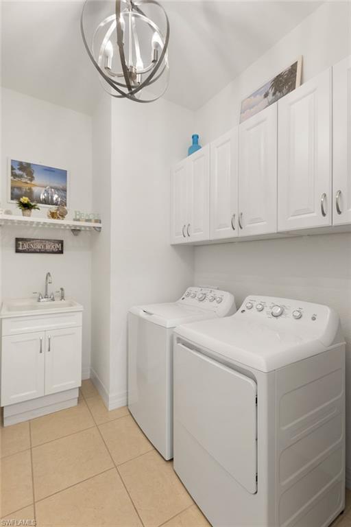 WILLOW RIDGE - Residential