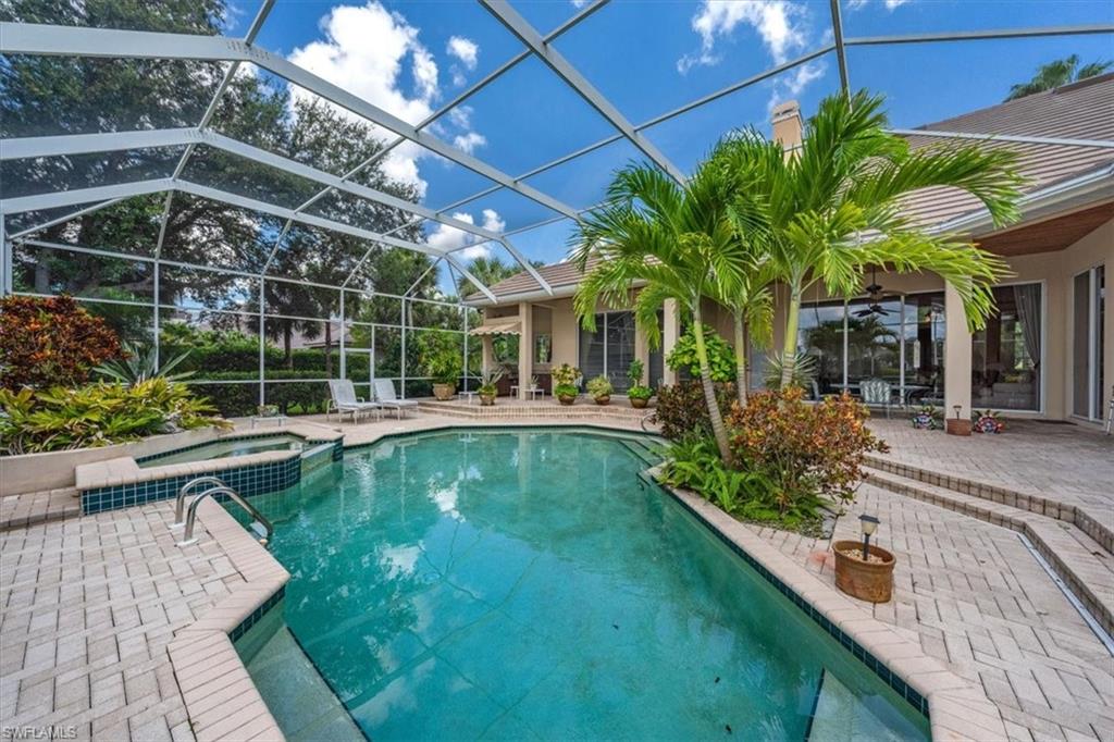 QUAIL WEST - Residential