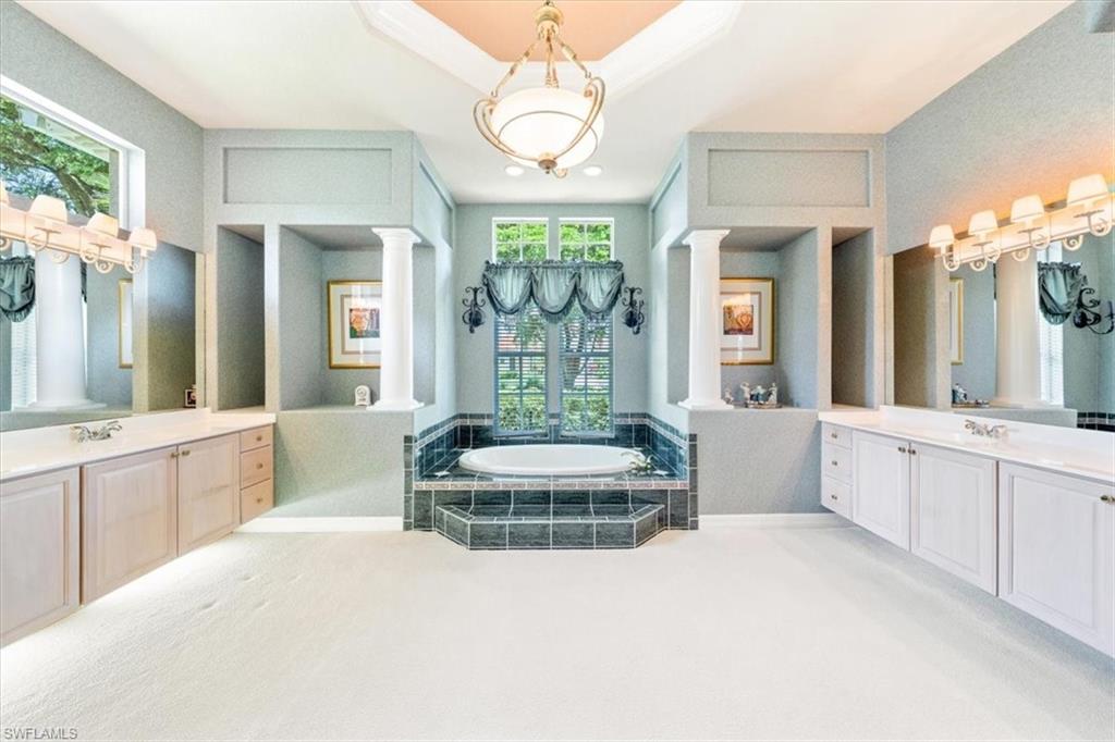 QUAIL WEST - Residential