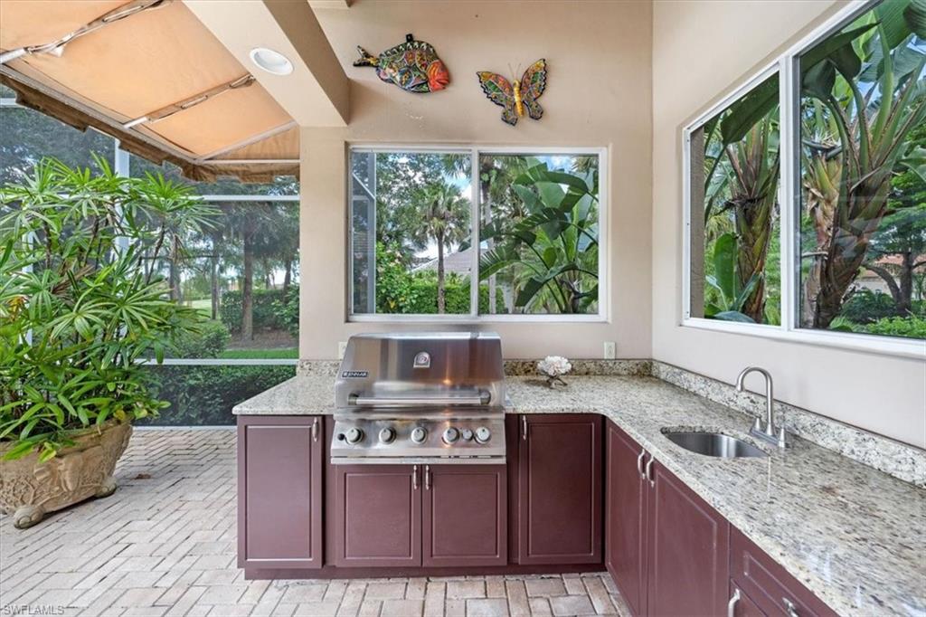 QUAIL WEST - Residential