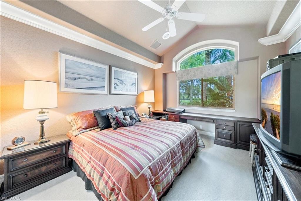 QUAIL WEST - Residential