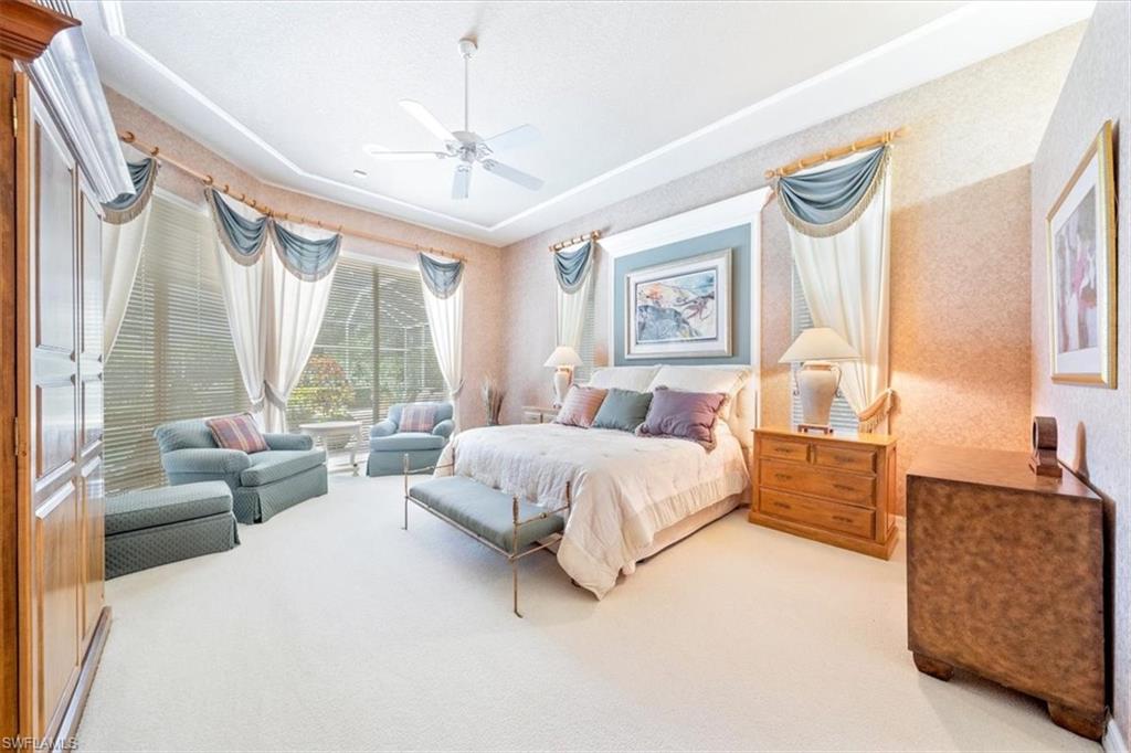 QUAIL WEST - Residential