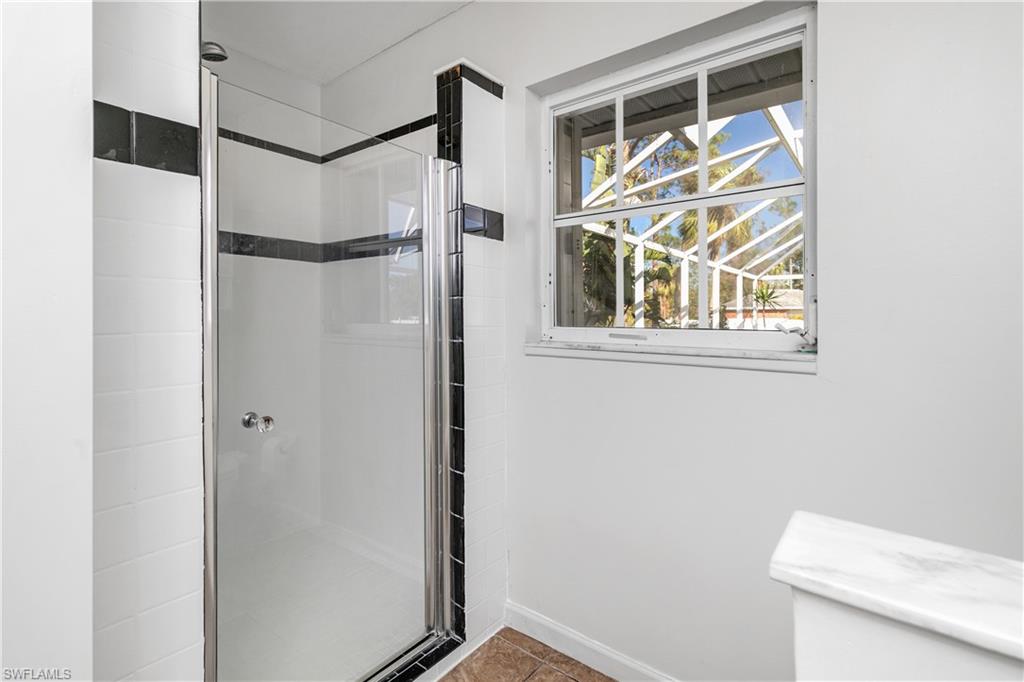 SLATER ROAD ESTATES UNRECORDED SUBDIVISION - Residential