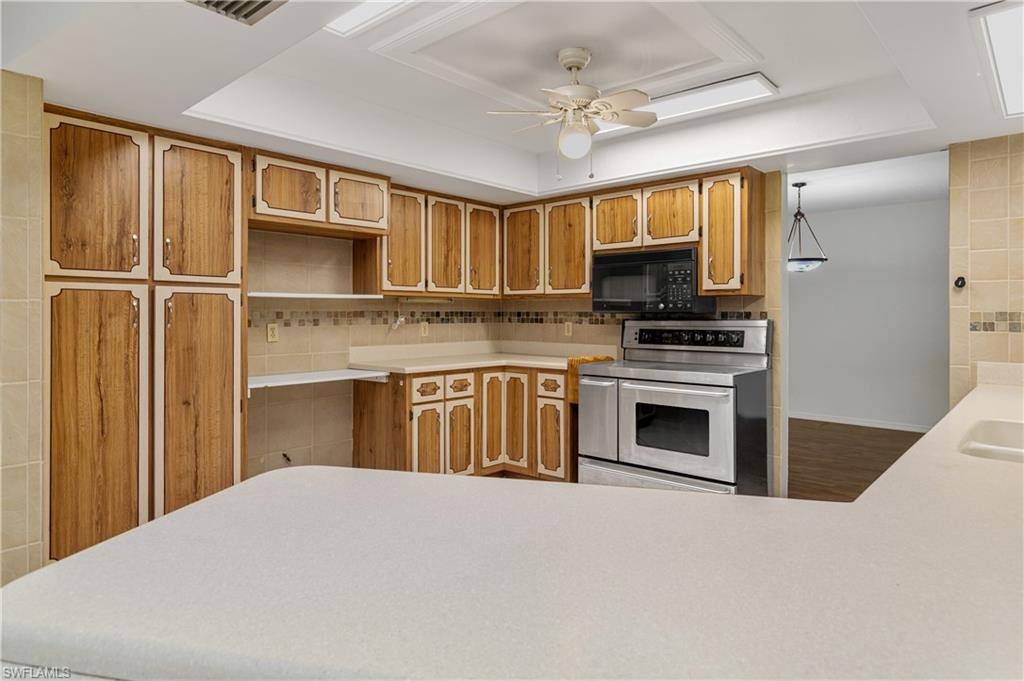 SLATER ROAD ESTATES UNRECORDED SUBDIVISION - Residential