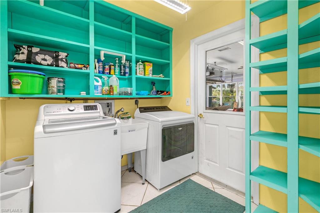 SLATER ROAD ESTATES UNRECORDED SUBDIVISION - Residential