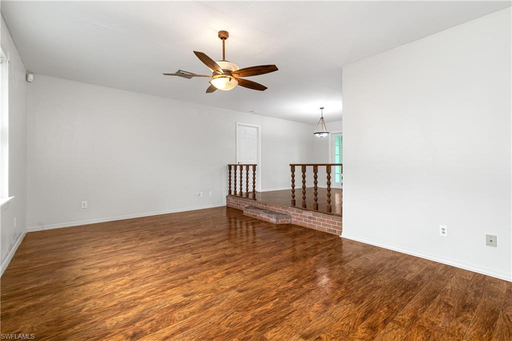 SLATER ROAD ESTATES UNRECORDED SUBDIVISION - Residential