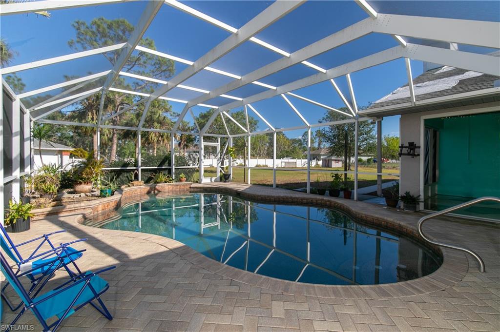 SLATER ROAD ESTATES UNRECORDED SUBDIVISION - Residential