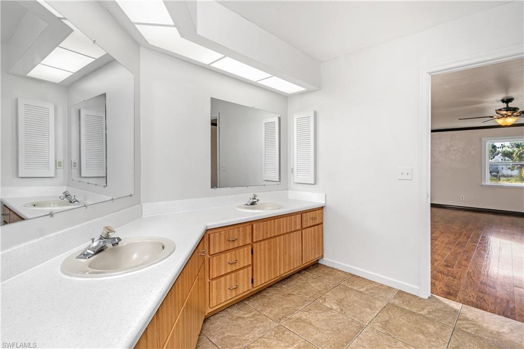 SLATER ROAD ESTATES UNRECORDED SUBDIVISION - Residential