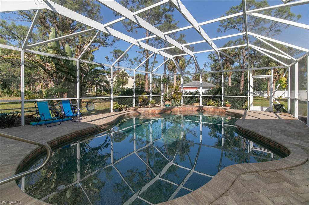 SLATER ROAD ESTATES UNRECORDED SUBDIVISION - Residential