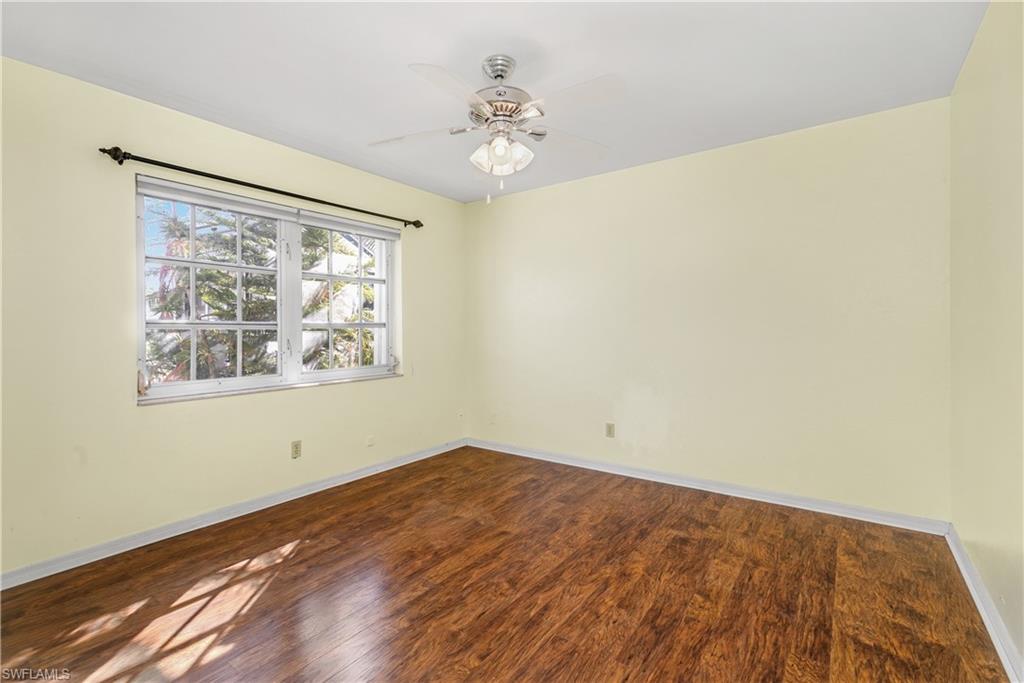 SLATER ROAD ESTATES UNRECORDED SUBDIVISION - Residential