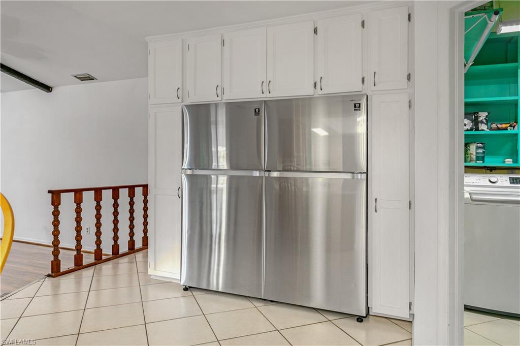 SLATER ROAD ESTATES UNRECORDED SUBDIVISION - Residential