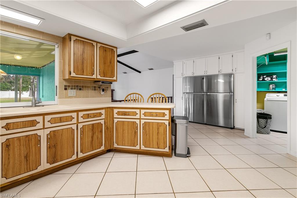 SLATER ROAD ESTATES UNRECORDED SUBDIVISION - Residential