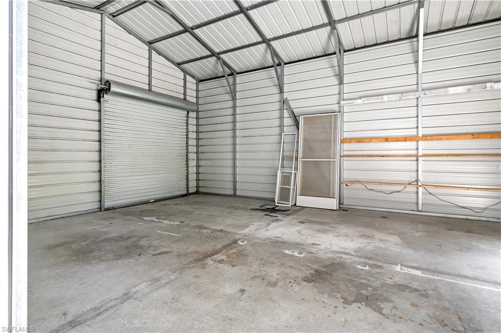 SLATER ROAD ESTATES UNRECORDED SUBDIVISION - Residential