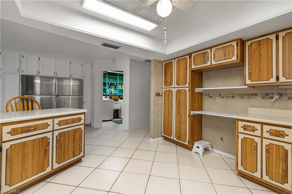 SLATER ROAD ESTATES UNRECORDED SUBDIVISION - Residential