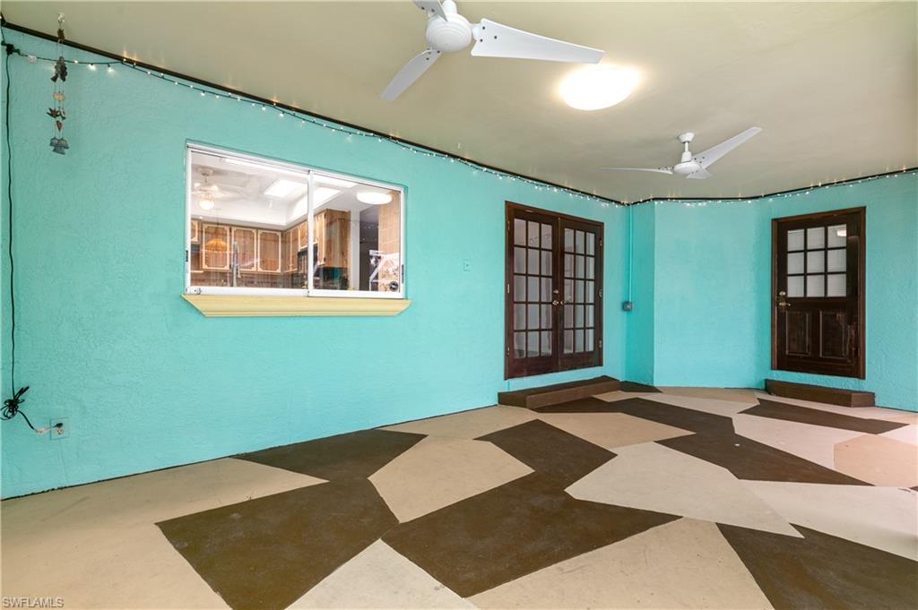 SLATER ROAD ESTATES UNRECORDED SUBDIVISION - Residential