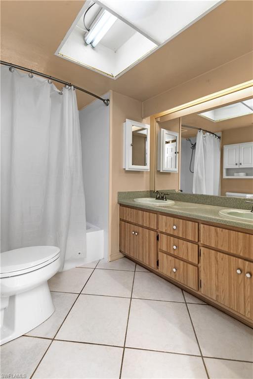 SLATER ROAD ESTATES UNRECORDED SUBDIVISION - Residential