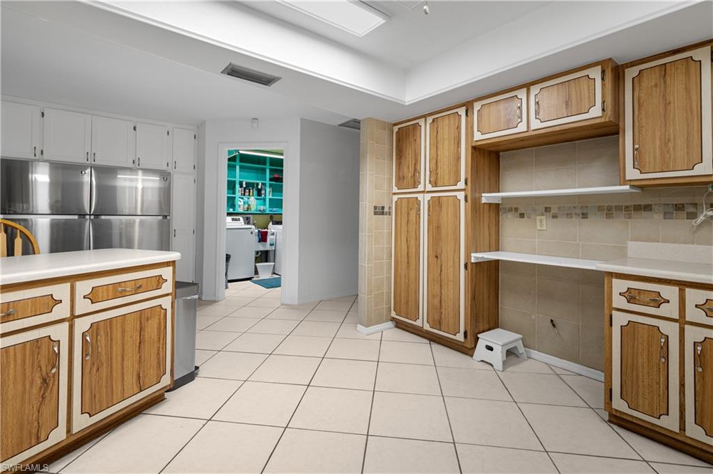 SLATER ROAD ESTATES UNRECORDED SUBDIVISION - Residential