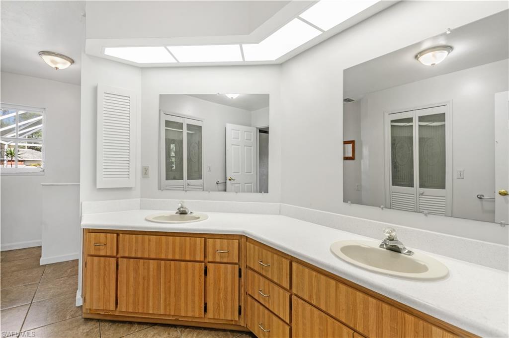 SLATER ROAD ESTATES UNRECORDED SUBDIVISION - Residential