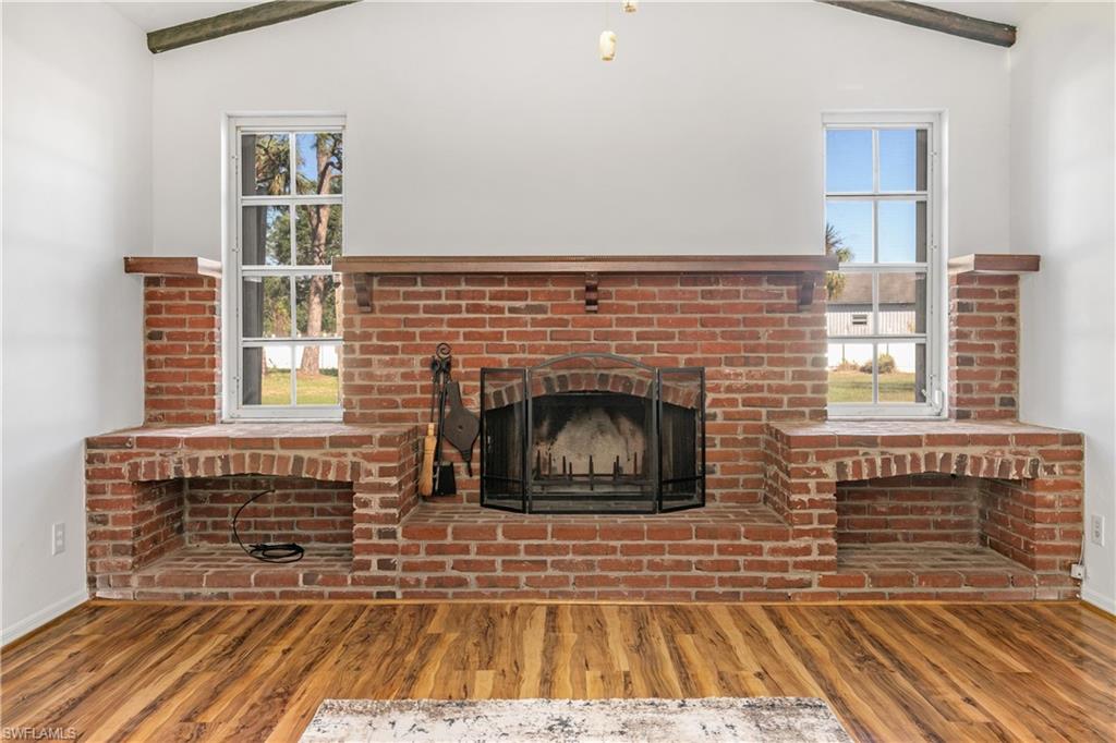 SLATER ROAD ESTATES UNRECORDED SUBDIVISION - Residential