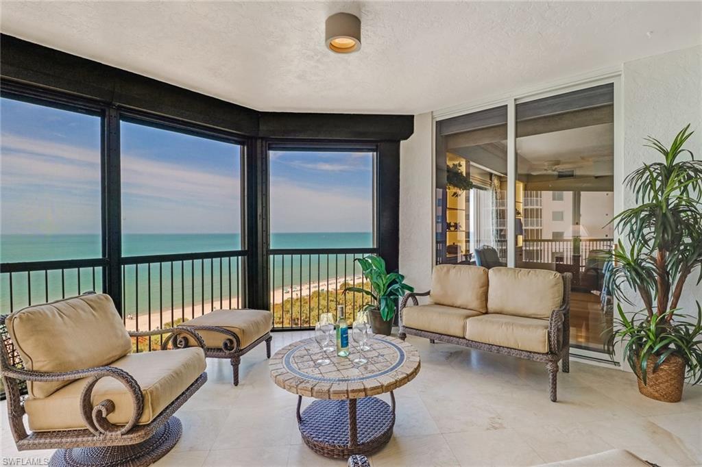 BILTMORE AT BAY COLONY - Residential