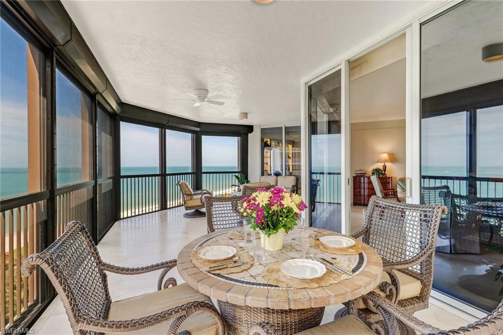 BILTMORE AT BAY COLONY - Residential