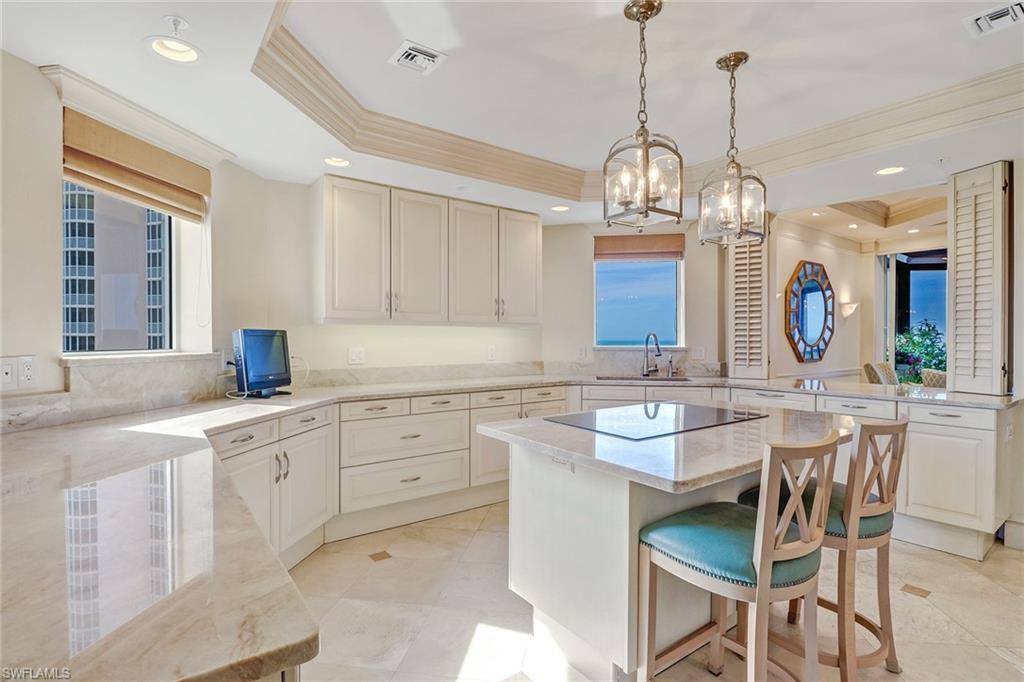 BILTMORE AT BAY COLONY - Residential