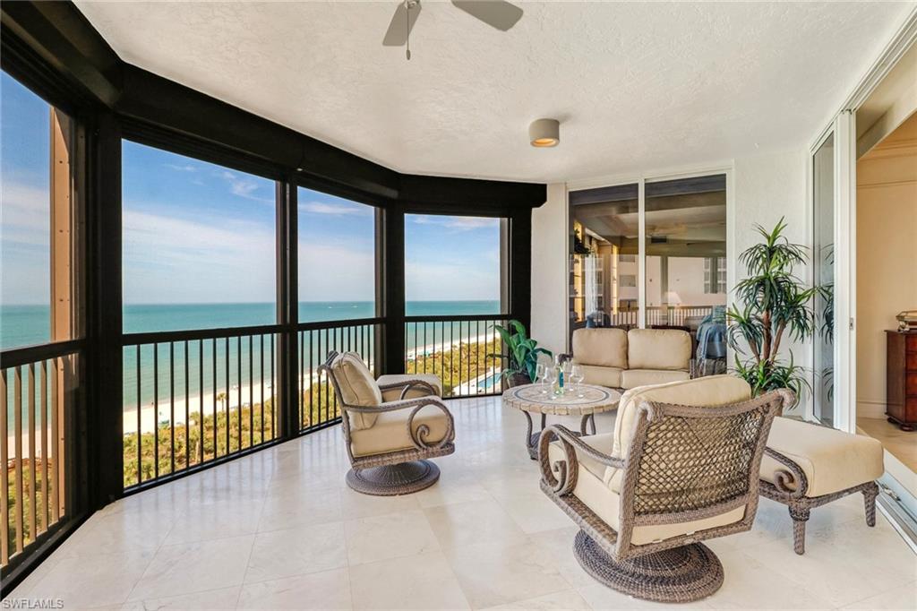 BILTMORE AT BAY COLONY - Residential