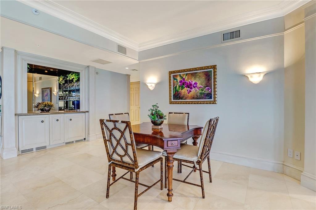 BILTMORE AT BAY COLONY - Residential