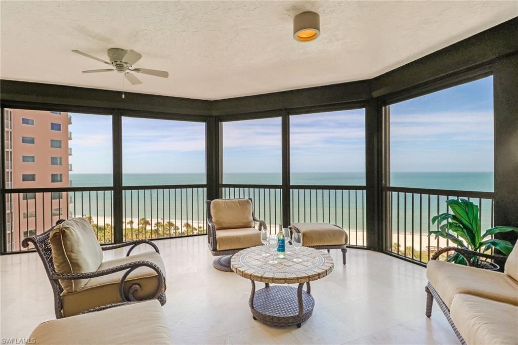 BILTMORE AT BAY COLONY - Residential