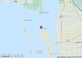 KREAMERS AVOCADO SUBD - Land