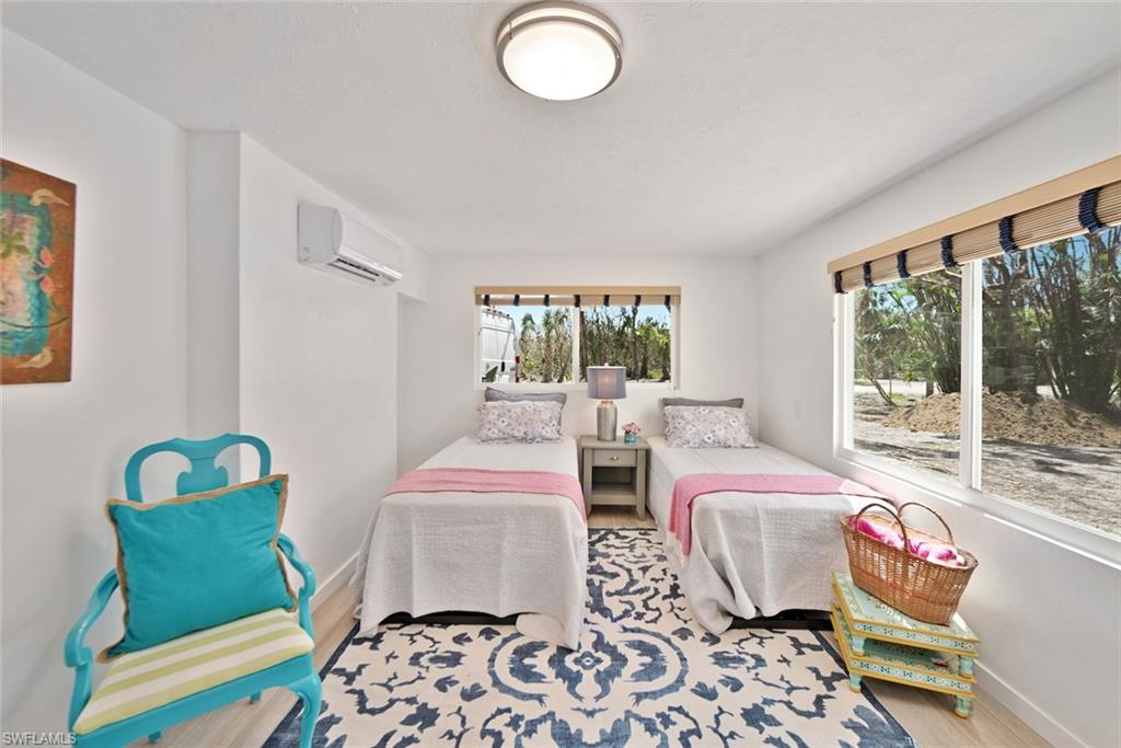 DEL SEGA - Residential