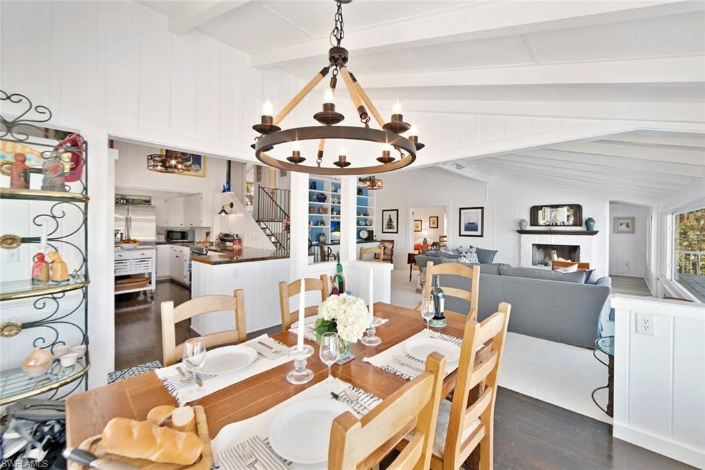 DEL SEGA - Residential