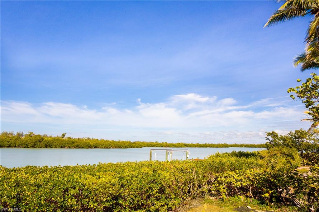 DEL SEGA - Residential